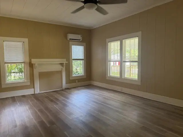 502 Main St, Ashford, AL 36312 - #2