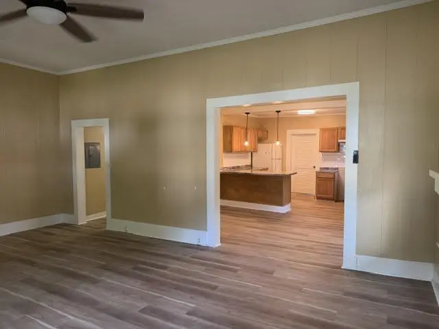 502 Main St, Ashford, AL 36312 - #3