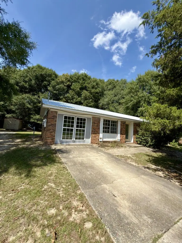 81 Mcreal Dr., Newton, AL 36352 - #3