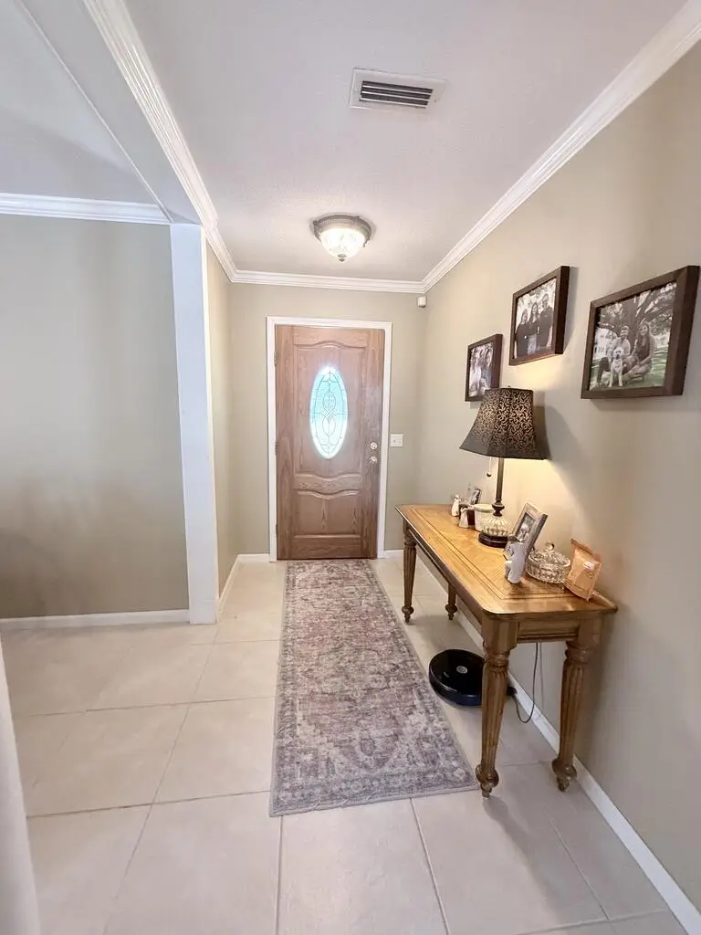113 Belton Dr, Dothan, AL 36305 - #2