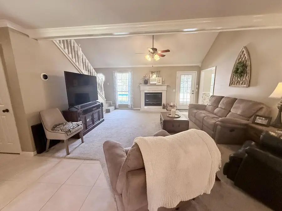113 Belton Dr, Dothan, AL 36305 - #3
