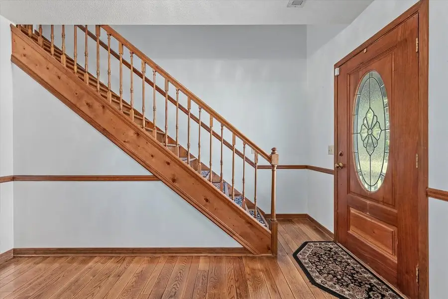 1101 E Hart Ave, Opp, AL 36467 - #2