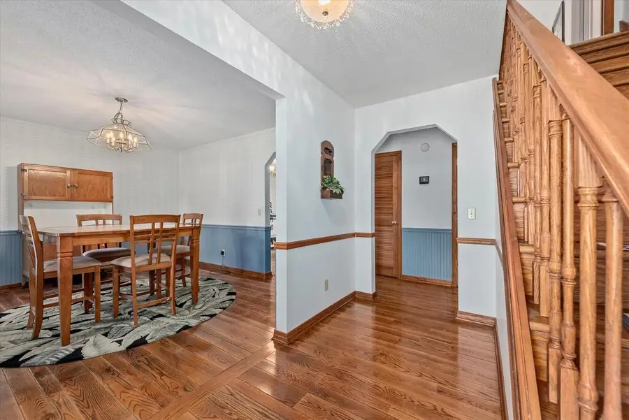 1101 E Hart Ave, Opp, AL 36467 - #3