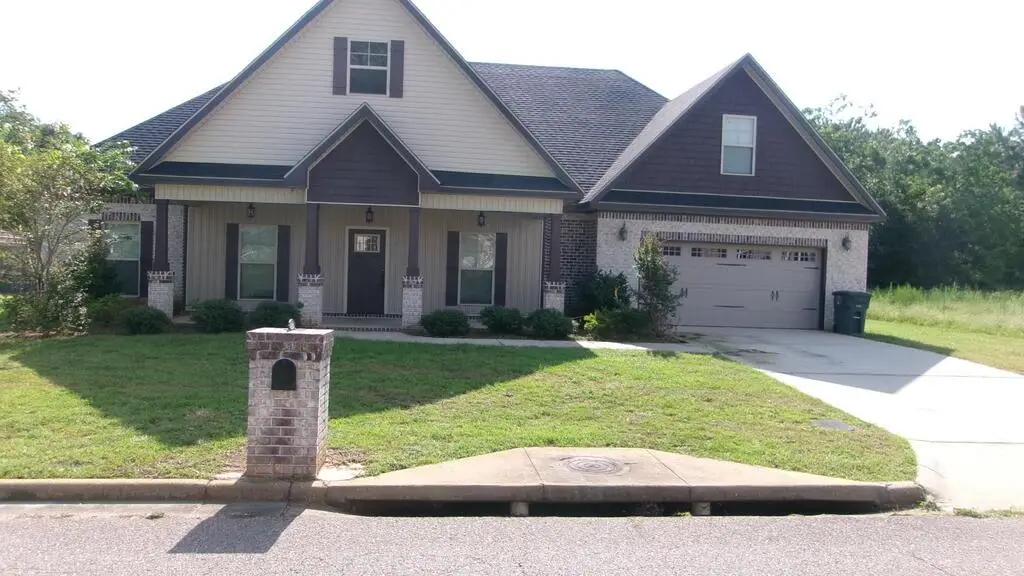 106 Legacy, Enterprise, AL 36330 - #1