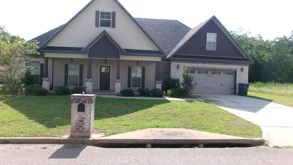 106 Legacy, Enterprise, AL 36330