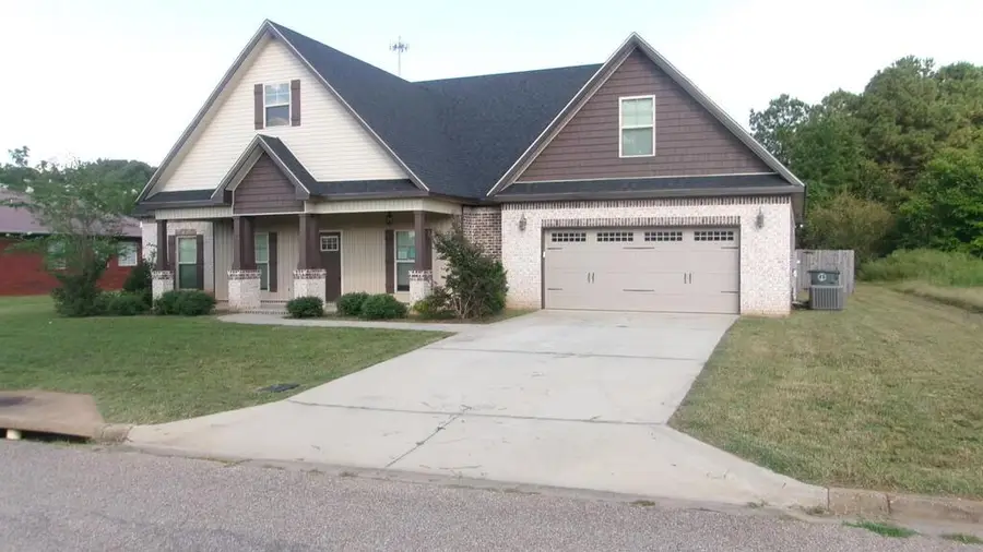 106 Legacy, Enterprise, AL 36330 - #2