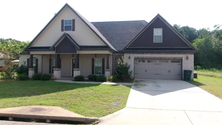 106 Legacy, Enterprise, AL 36330 - #3