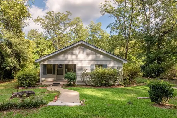 505 Eagen Street, Andalusia, AL 36420