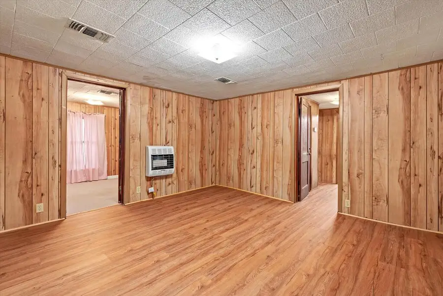 505 Eagen Street, Andalusia, AL 36420 - #2