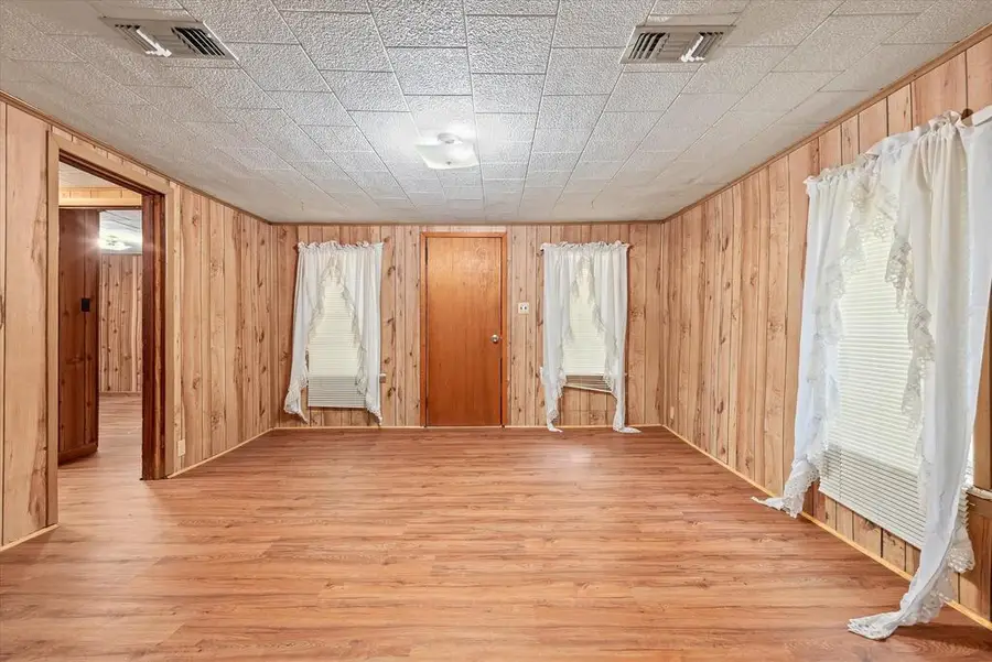 505 Eagen Street, Andalusia, AL 36420 - #3