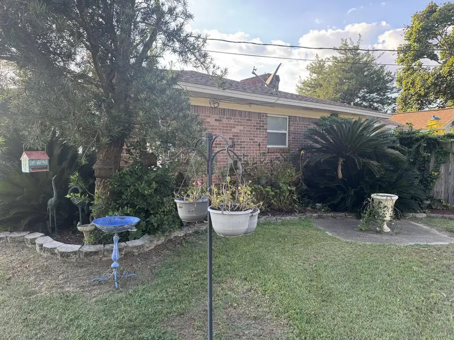 13215 E State Hwy 52, Hartford, AL 36344 - #3