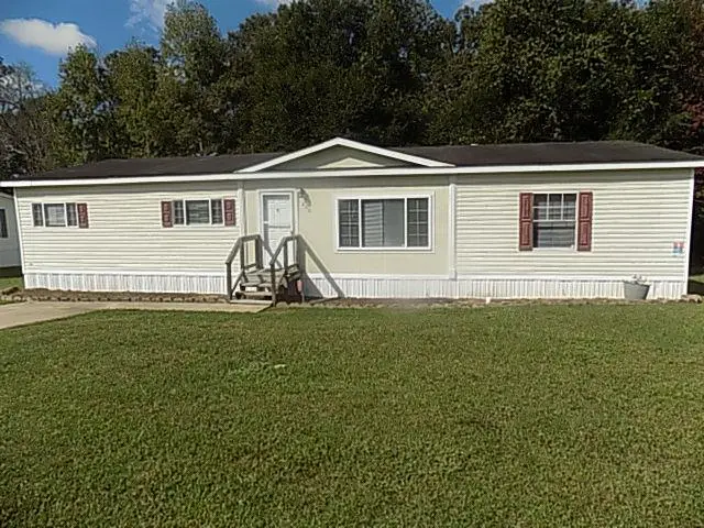 200 Little Oaks Court, Dothan, AL 36303 - #1
