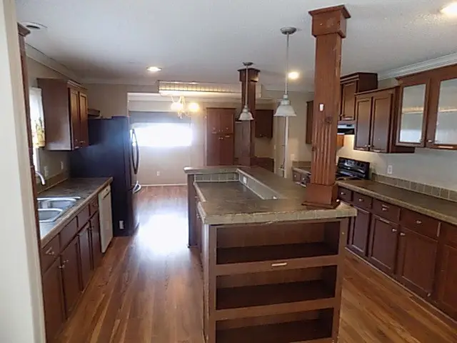 200 Little Oaks Court, Dothan, AL 36303 - #2