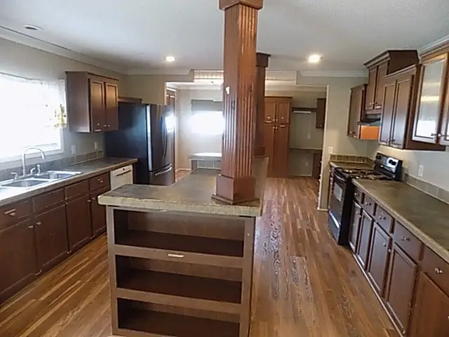 200 Little Oaks Court, Dothan, AL 36303 - #3