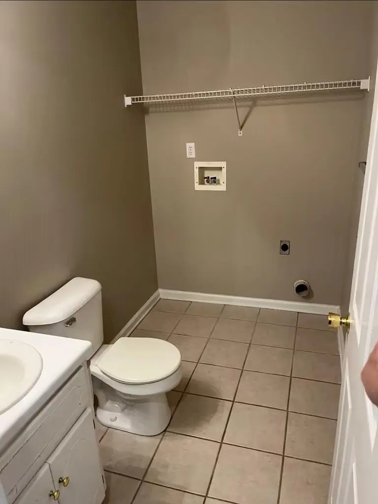 168 Commons Drive, Enterprise, AL 36330 - #2
