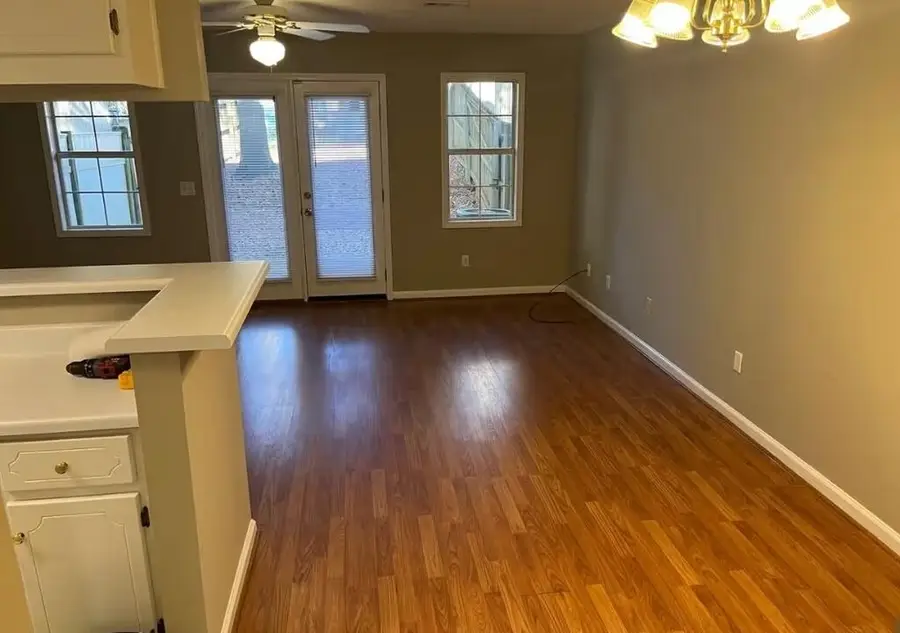 168 Commons Drive, Enterprise, AL 36330 - #3