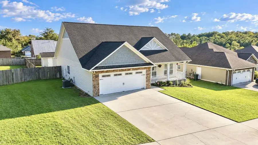 200 Sandy Hills Ct, Ozark, AL 36360 - #3
