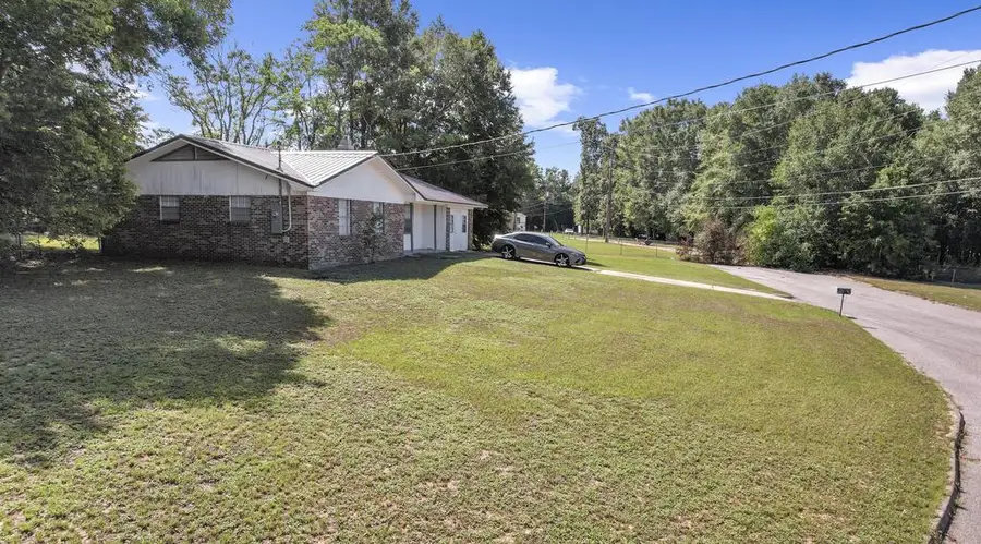 251 Alberta Drive, Ozark, AL 36360 - #3