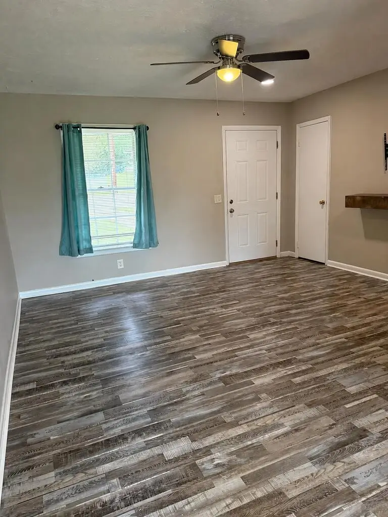 299 Green Village Rd, Ozark, AL 36360 - #2