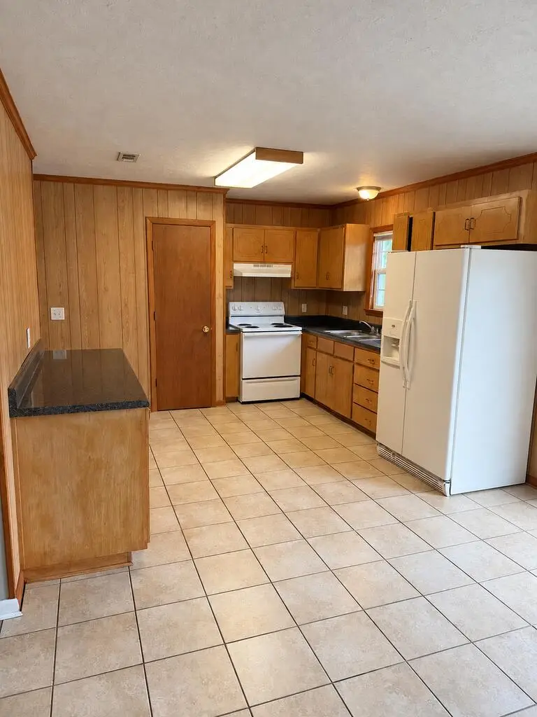 299 Green Village Rd, Ozark, AL 36360 - #3