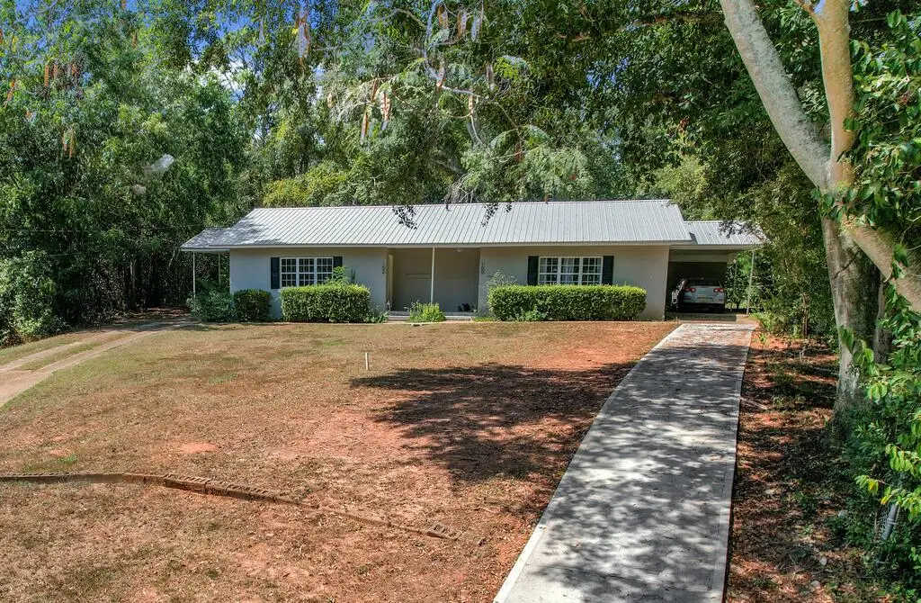 102 Red St, Enterprise, AL 36330 - #1