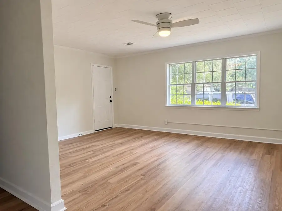102 Red St, Enterprise, AL 36330 - #2