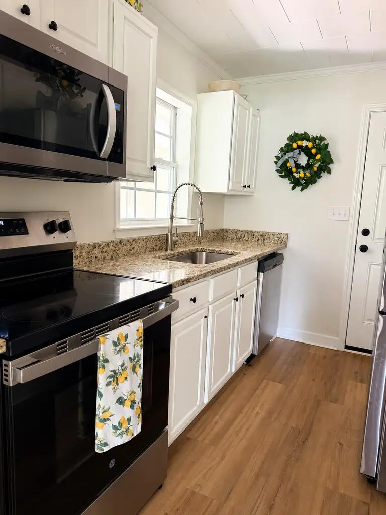 102 Red St, Enterprise, AL 36330 - #3