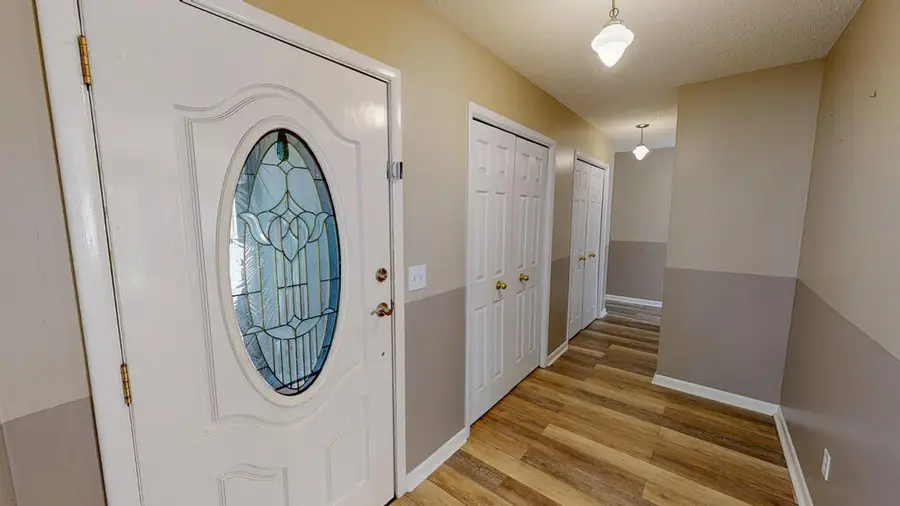1102 Northfield Circle, Dothan, AL 36303 - #2