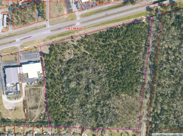 0 SE Ross Clark, Dothan, AL 36301