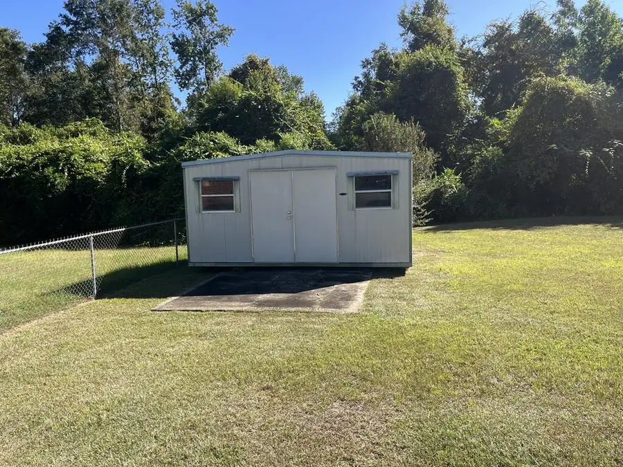 300 Lightfoot Road, Abbeville, AL 36310 - #3