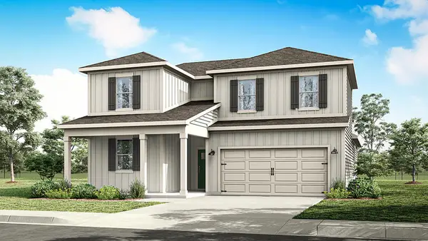 631 Chipola Circle, Rehobeth, AL 36301