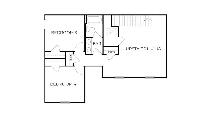 631 Chipola Circle, Rehobeth, AL 36301 - #3