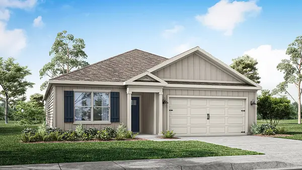 106 Chipola Circle, Rehobeth, AL 36301
