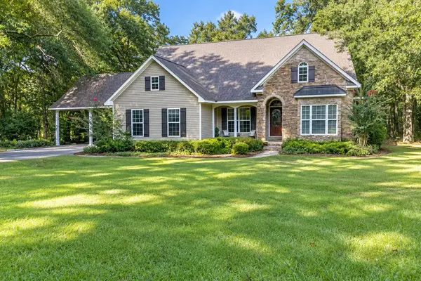 235 Creekside Dr., Dothan, AL 36305