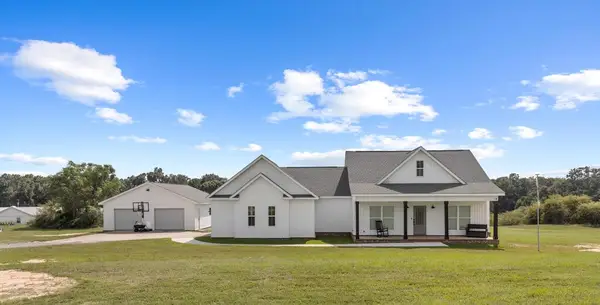 2020 Middleton Rd, Dothan, AL 36301