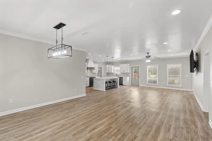 2020 Middleton Rd, Dothan, AL 36301 - #2