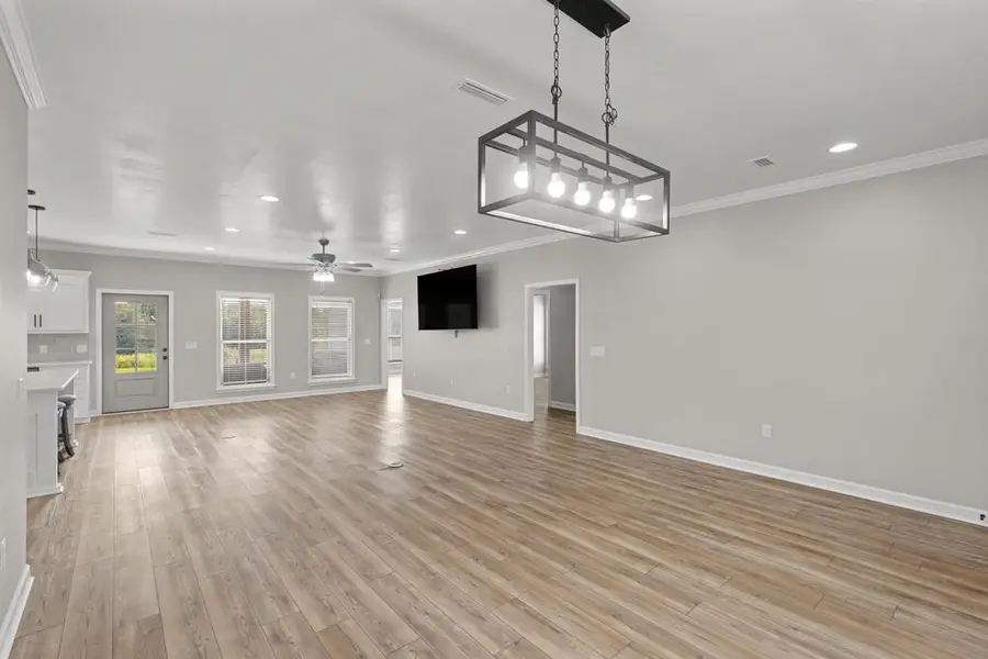 2020 Middleton Rd, Dothan, AL 36301 - #3