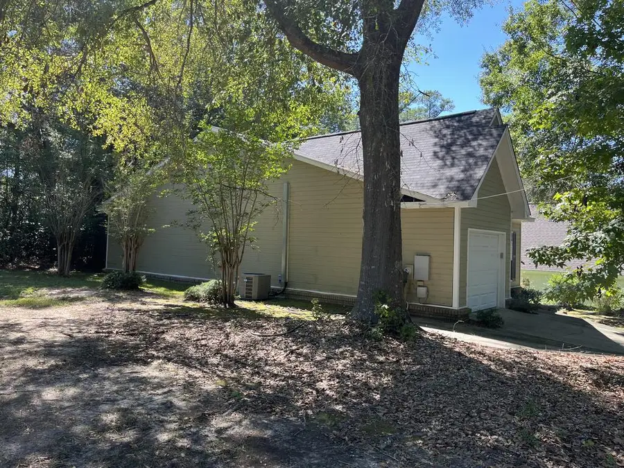 1519 Catalina Drive, Dothan, AL 36303 - #2