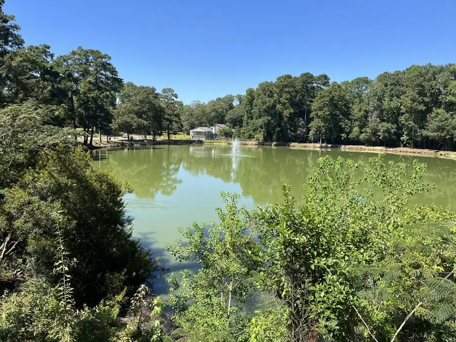 1519 Catalina Drive, Dothan, AL 36303 - #3