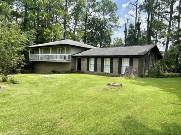505 NW Aubudon, Dothan, AL 36301