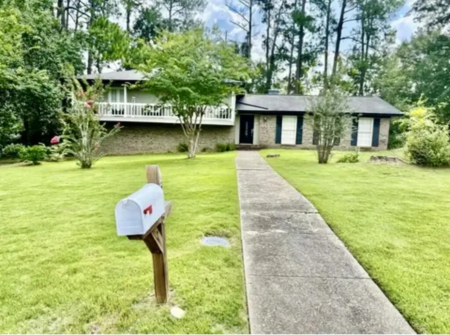 505 NW Aubudon, Dothan, AL 36301 - #2