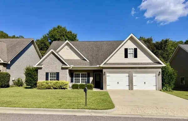 115 Patriot Pl, Dothan, AL 36305