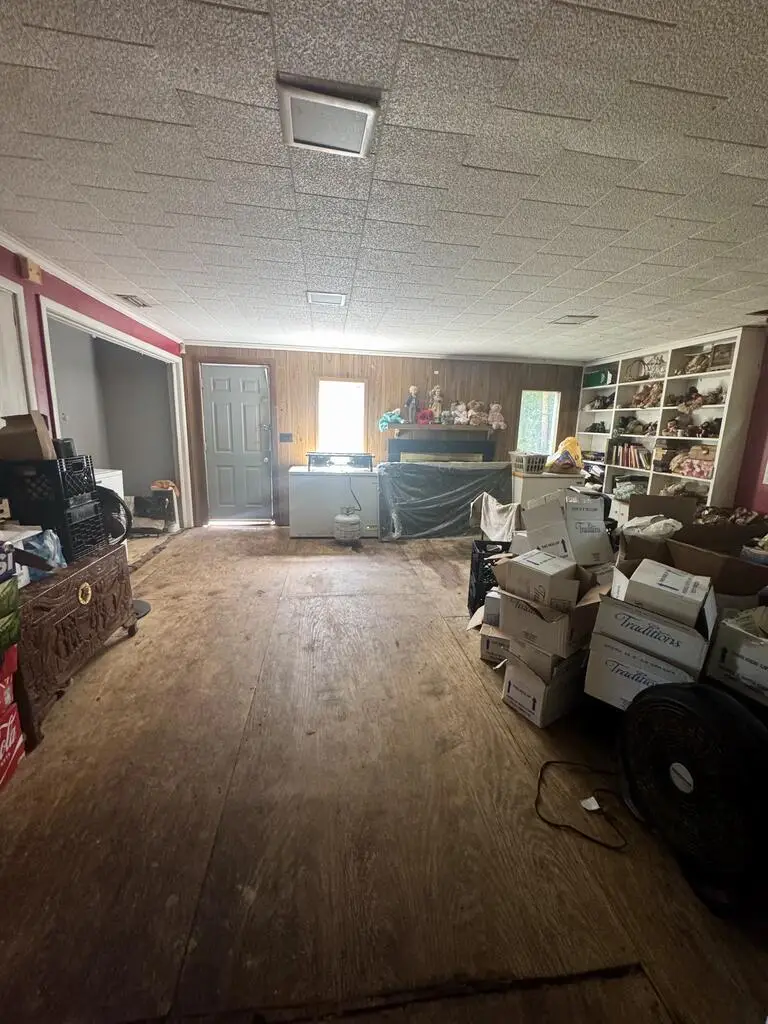 110 E Register Ave, Geneva, AL 36340 - #2