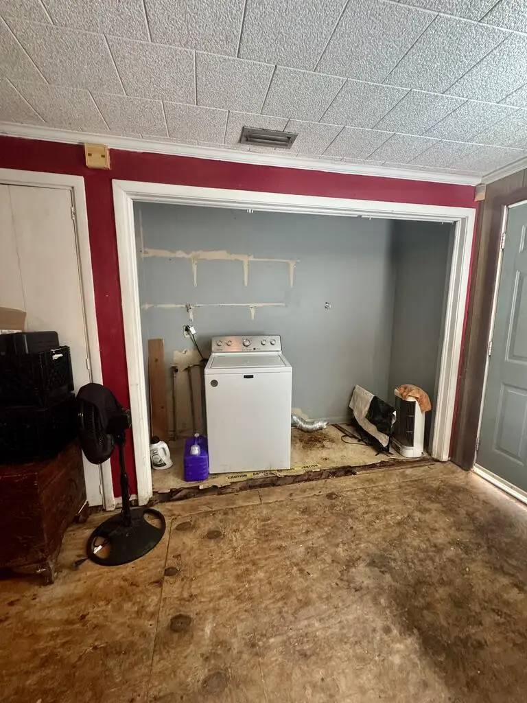 110 E Register Ave, Geneva, AL 36340 - #3