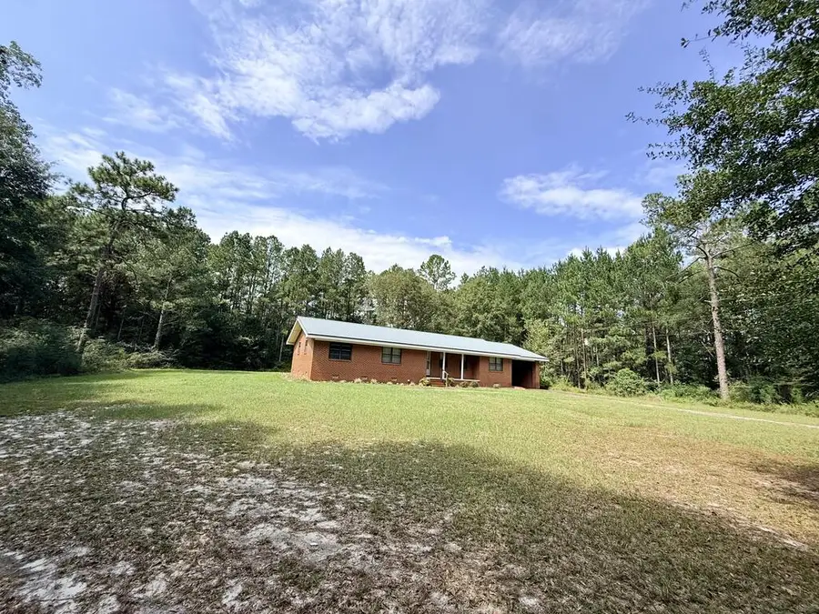 179 County Road 5, Samson, AL 36477 - #3