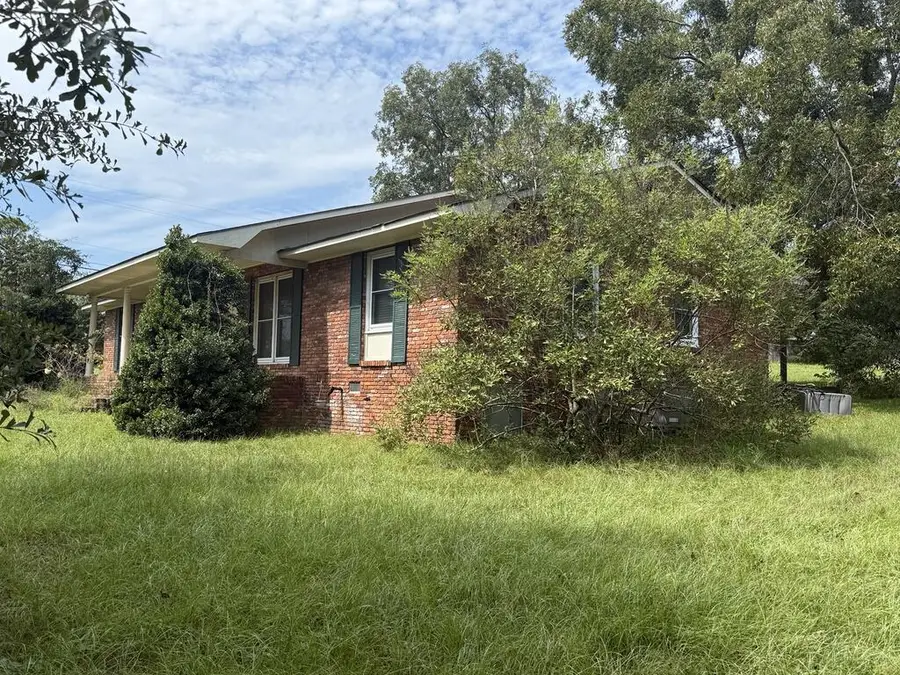85 Beaty Drive, Louisville, AL 36048 - #3
