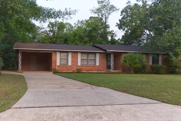 708 Willow Ct, Dothan, AL 36301