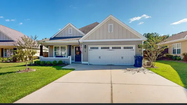 116 Ridgecrest Loop, Dothan, AL 36303