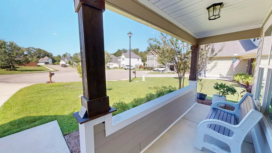 116 Ridgecrest Loop, Dothan, AL 36301 - #3
