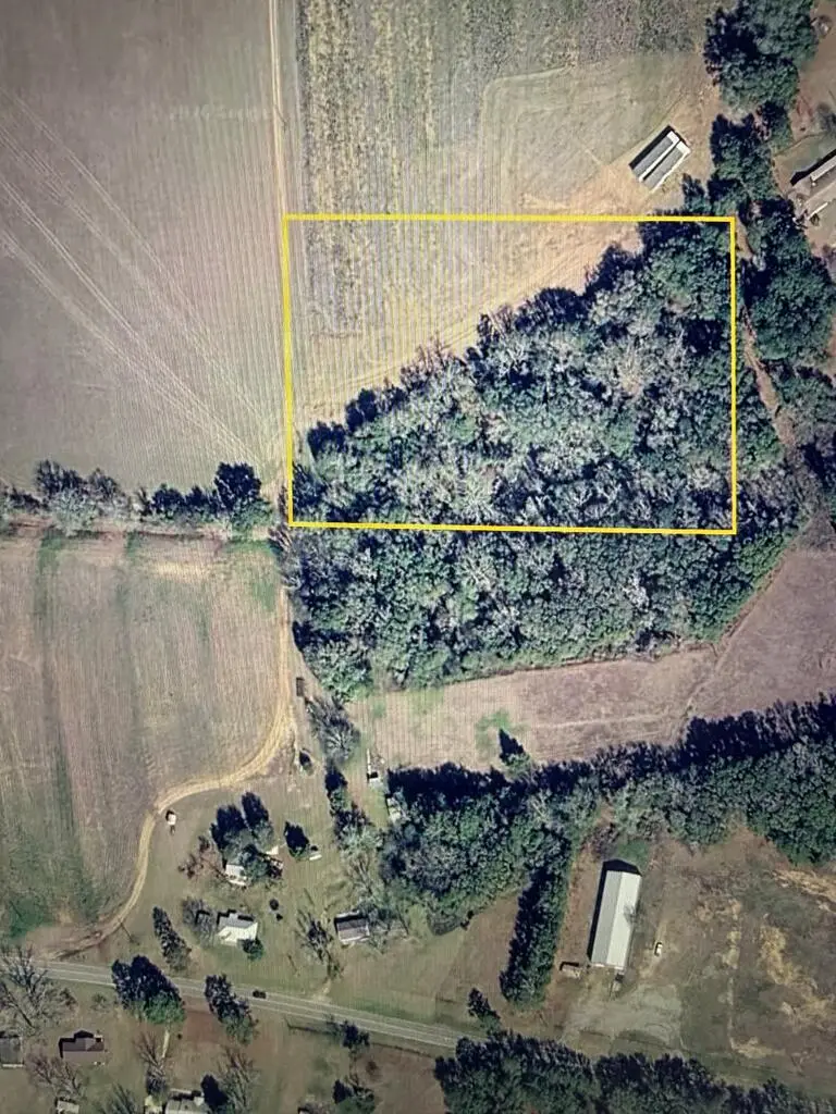 6+-ac Hwy 134, Headland, AL 36345 - #3